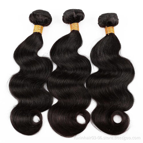 Buying Hair Brazilian Hair Bundles Human Weave Wholesale 100% Virgin Curly in China Mink Natural Color,can Be Dyed and Bleached